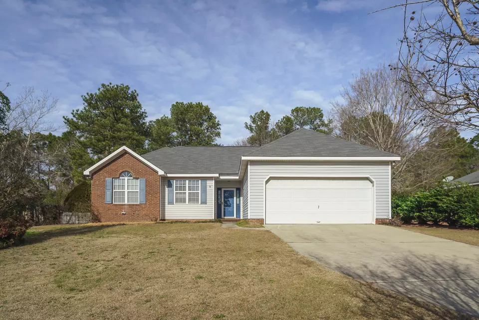 579 Old Sudlow Lake Rd, North Augusta, SC 29841 28 Photos Movoto