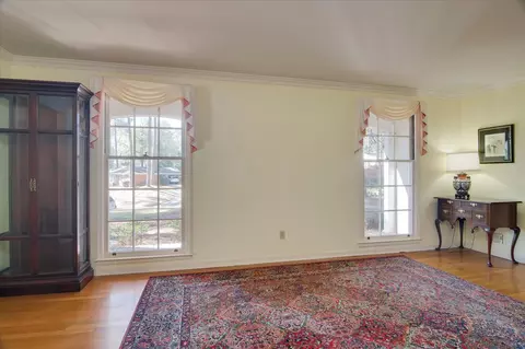 3123 Vassar Dr, Augusta, GA 30909 photo 6