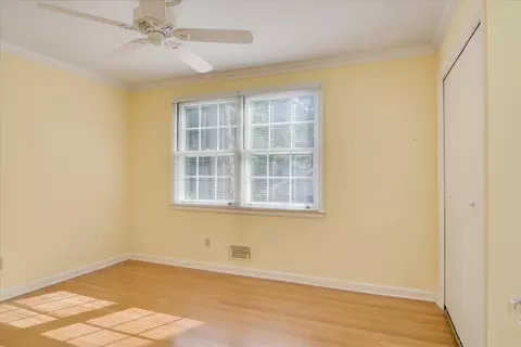 3123 Vassar Dr, Augusta, GA 30909 photo 25
