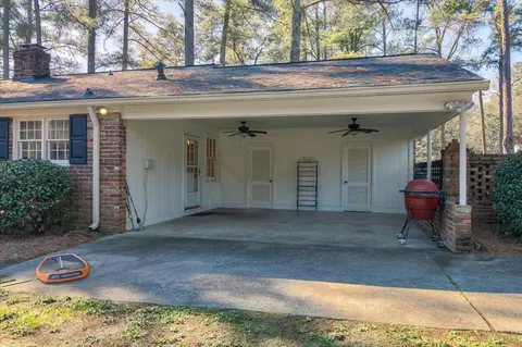 3123 Vassar Dr, Augusta, GA 30909 photo 32