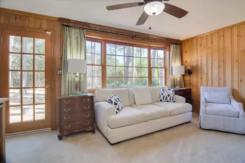 3123 Vassar Dr, Augusta, GA 30909 photo 17