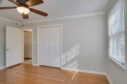 3123 Vassar Dr, Augusta, GA 30909 photo 28