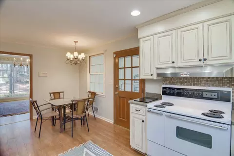 3123 Vassar Dr, Augusta, GA 30909 photo 15
