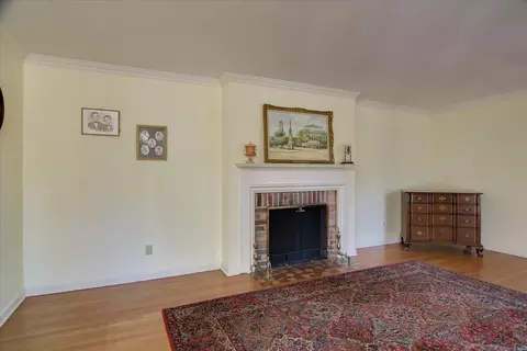 3123 Vassar Dr, Augusta, GA 30909 photo 7