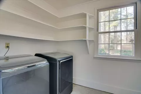 3123 Vassar Dr, Augusta, GA 30909 photo 29