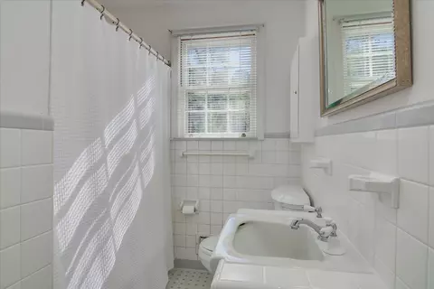 3123 Vassar Dr, Augusta, GA 30909 photo 24