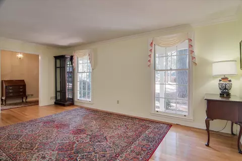3123 Vassar Dr, Augusta, GA 30909 photo 8