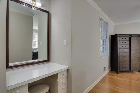3123 Vassar Dr, Augusta, GA 30909 photo 23