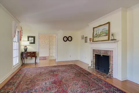 3123 Vassar Dr, Augusta, GA 30909 photo 5