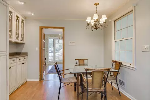 3123 Vassar Dr, Augusta, GA 30909 photo 12