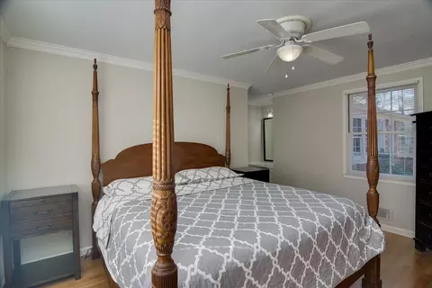 3123 Vassar Dr, Augusta, GA 30909 photo 22
