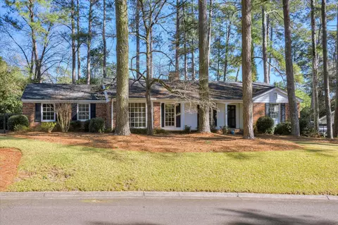 3123 Vassar Dr, Augusta, GA 30909 photo 37