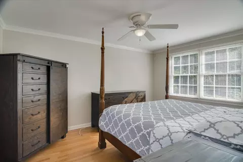 3123 Vassar Dr, Augusta, GA 30909 photo 21