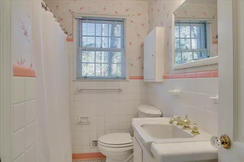 3123 Vassar Dr, Augusta, GA 30909 photo 26