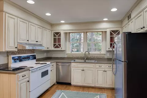 3123 Vassar Dr, Augusta, GA 30909 photo 16