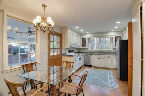 3123 Vassar Dr, Augusta, GA 30909 photo 11