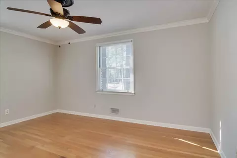 3123 Vassar Dr, Augusta, GA 30909 photo 27