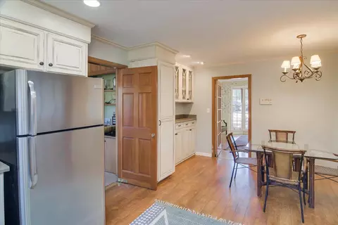 3123 Vassar Dr, Augusta, GA 30909 photo 14