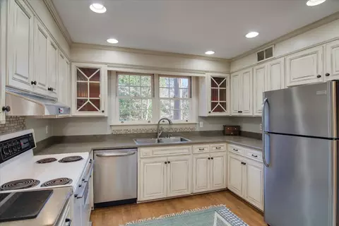 3123 Vassar Dr, Augusta, GA 30909 photo 13