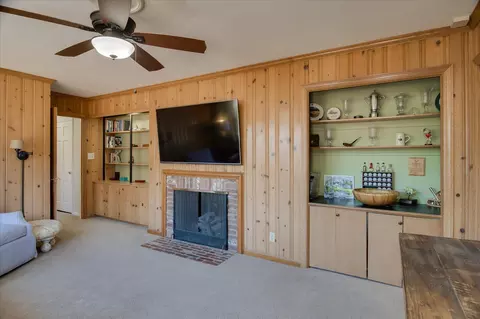 3123 Vassar Dr, Augusta, GA 30909 photo 18