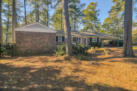 3123 Vassar Dr, Augusta, GA 30909 photo 34