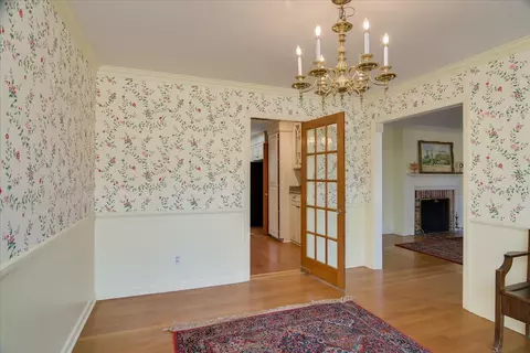 3123 Vassar Dr, Augusta, GA 30909 photo 10