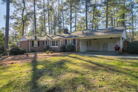 3123 Vassar Dr, Augusta, GA 30909 photo 33