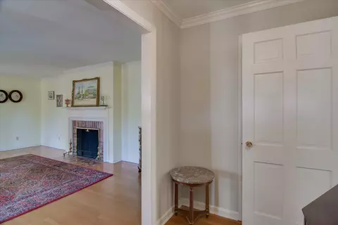 3123 Vassar Dr, Augusta, GA 30909 photo 4