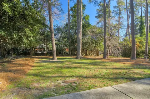 3123 Vassar Dr, Augusta, GA 30909 photo 31