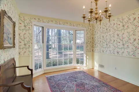3123 Vassar Dr, Augusta, GA 30909 photo 9