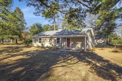 1 Betty Ct, Aiken, SC 29803
