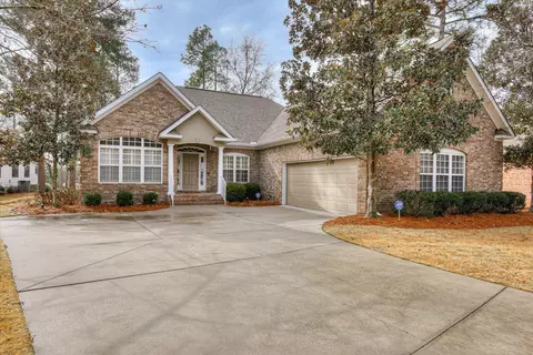 223 White Cedar Way, Aiken, SC 29803