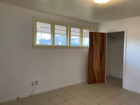 217 E Pine Log Rd, Aiken, SC 29803 photo 11