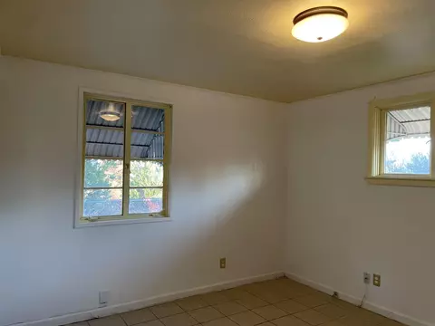 217 E Pine Log Rd, Aiken, SC 29803 photo 12