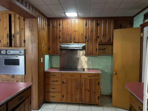217 E Pine Log Rd, Aiken, SC 29803 photo 7