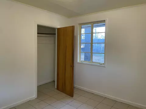 217 E Pine Log Rd, Aiken, SC 29803 photo 14