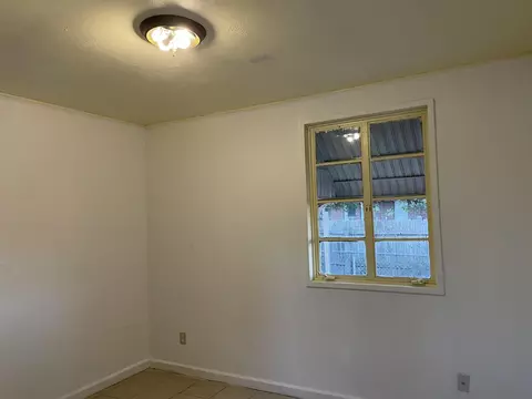 217 E Pine Log Rd, Aiken, SC 29803 photo 13