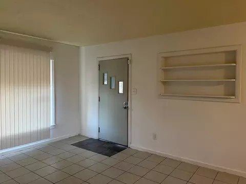217 E Pine Log Rd, Aiken, SC 29803 photo 3