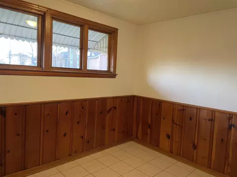 217 E Pine Log Rd, Aiken, SC 29803 photo 10