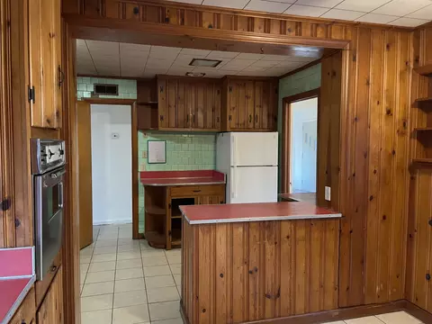 217 E Pine Log Rd, Aiken, SC 29803 photo 6