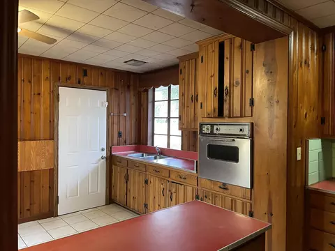 217 E Pine Log Rd, Aiken, SC 29803 photo 8