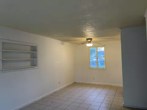 217 E Pine Log Rd, Aiken, SC 29803 photo 4