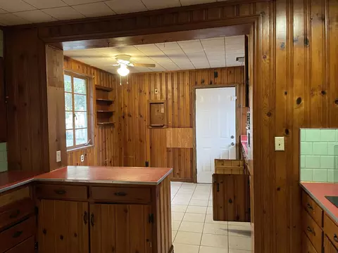 217 E Pine Log Rd, Aiken, SC 29803 photo 5