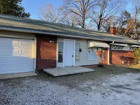 217 E Pine Log Rd, Aiken, SC 29803