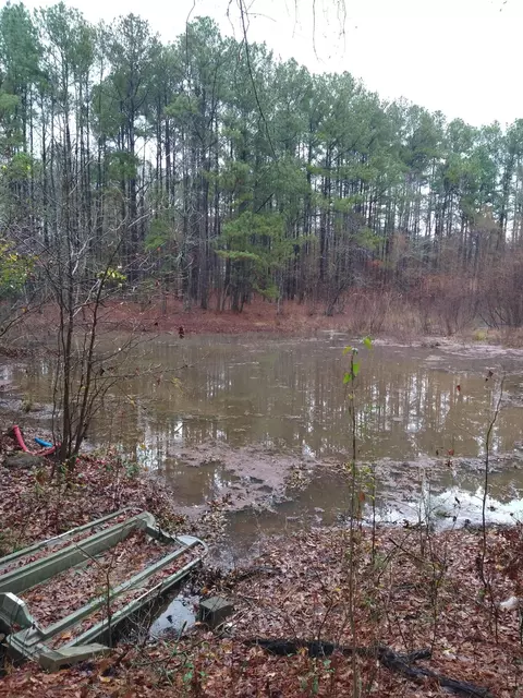 52945290 Woodland Rd, Grovetown, GA 30813