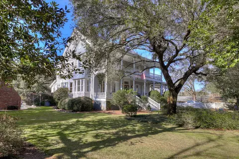 413 Whiskey Rd, Aiken, SC 29801