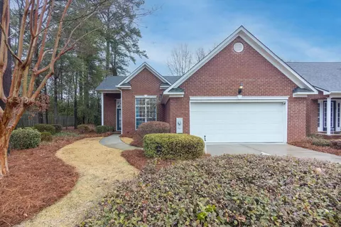 1144 Carriage Dr SE, Aiken, SC 29803