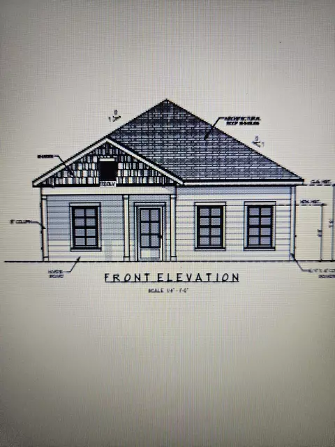 284 Dobson Rd, Beech Island, SC 29842