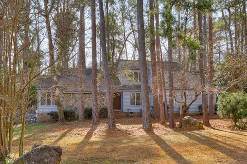 242 Watervale Rd, Augusta, GA 30907
