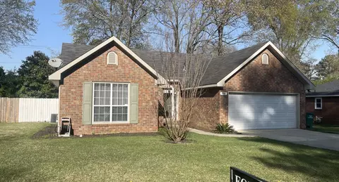 756 Palm Dr, Aiken, SC 29803